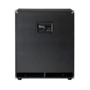1564656375392-43.PF-410HLF,4-10 Horn-loaded, Extended Lows Cabinet, 800W RMS (4).jpg
